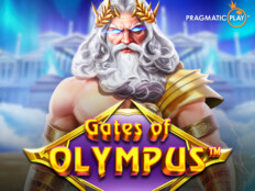 Casino club app. Yüzde 20 hesaplama.84